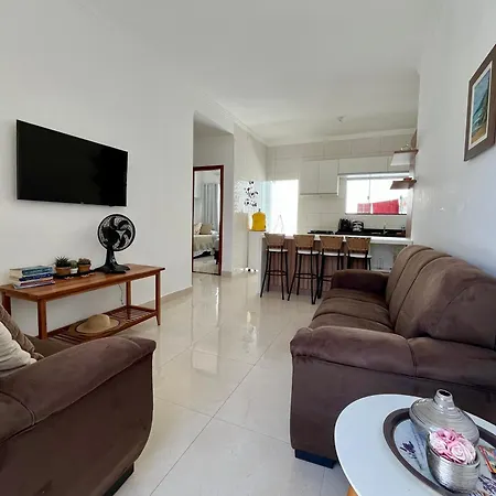 Casa Oliveira-3