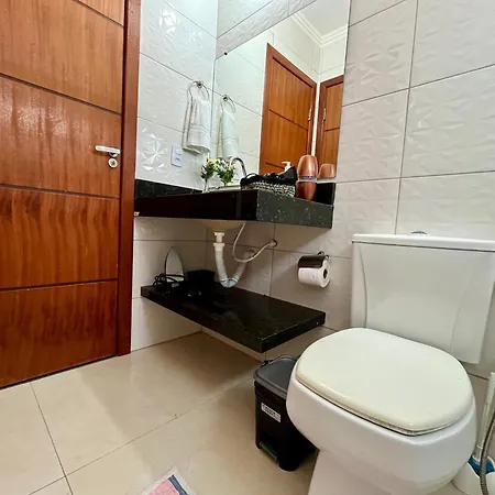 Casa Oliveira-2